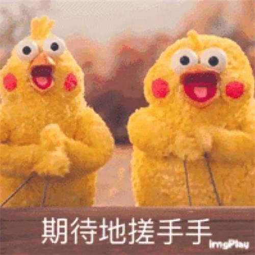 摩登7娱乐官方网站图片
