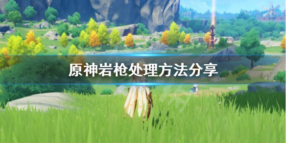 摩登7娱乐官方网站图片