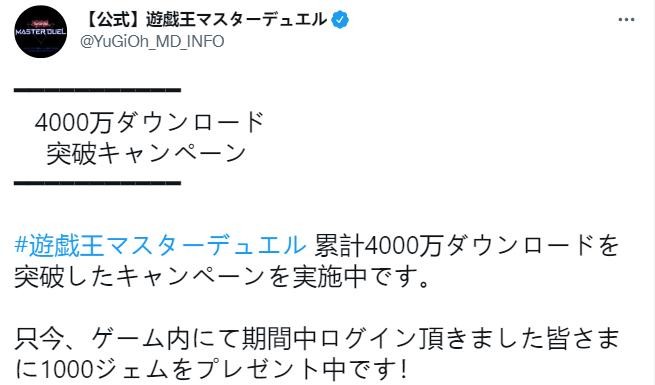 摩登7娱乐官方网站图片