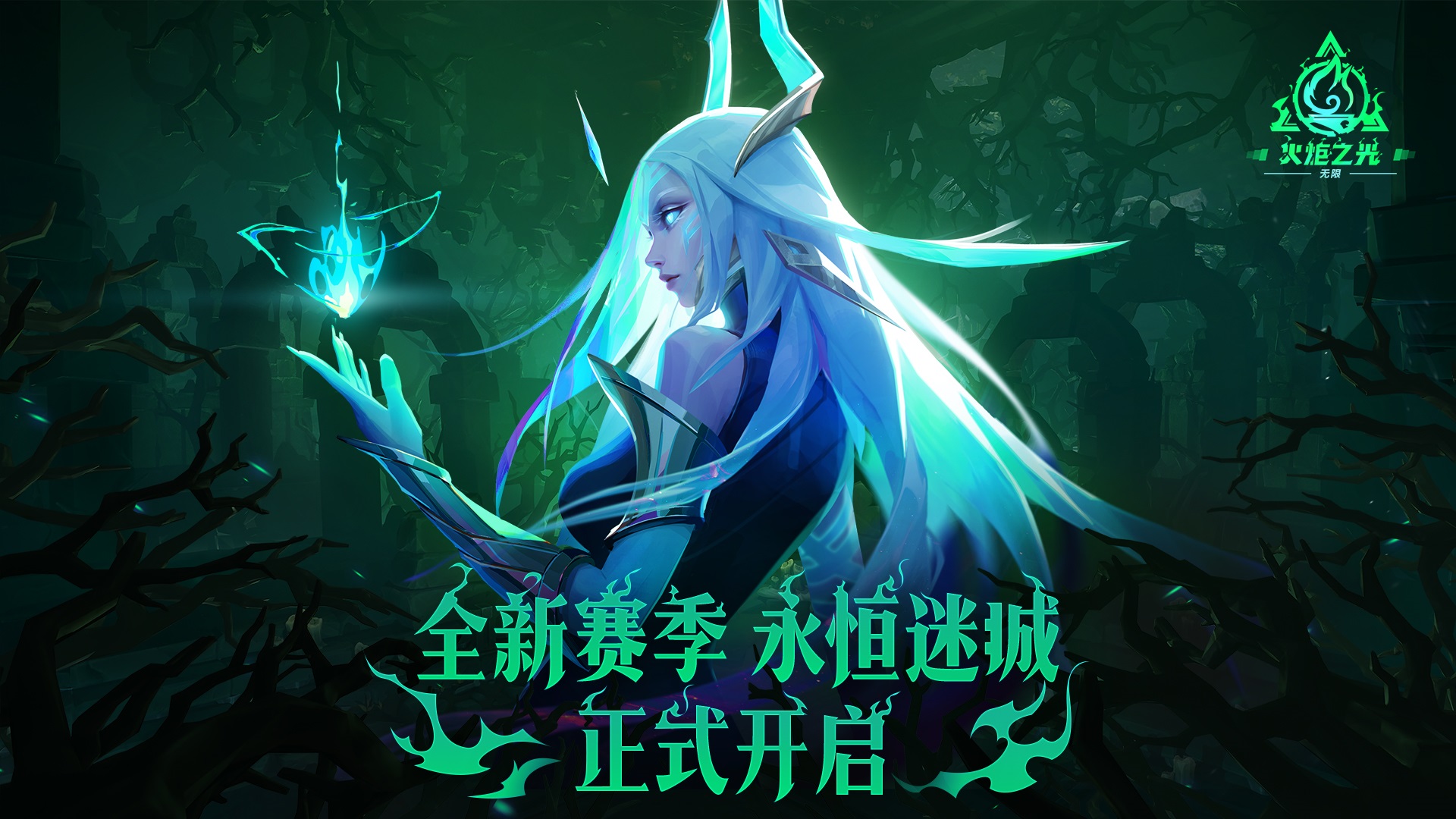 摩登7娱乐官方网站图片