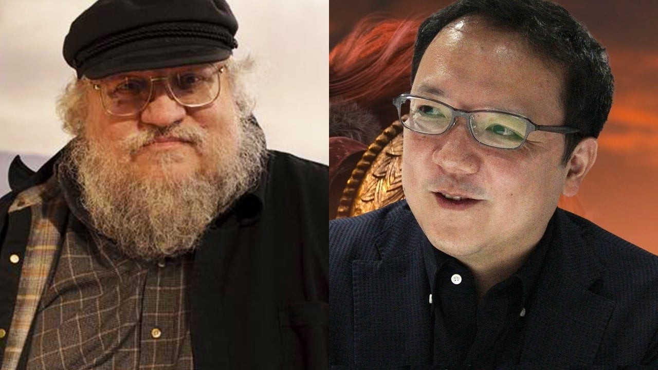 摩登7娱乐官方网站图片