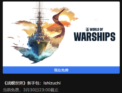 摩登7娱乐官方网站图片