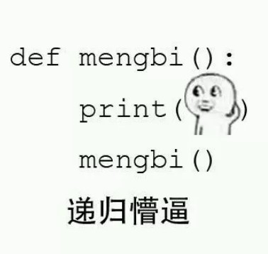 摩登7娱乐官方网站图片