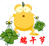 摩登7娱乐官方网站图片