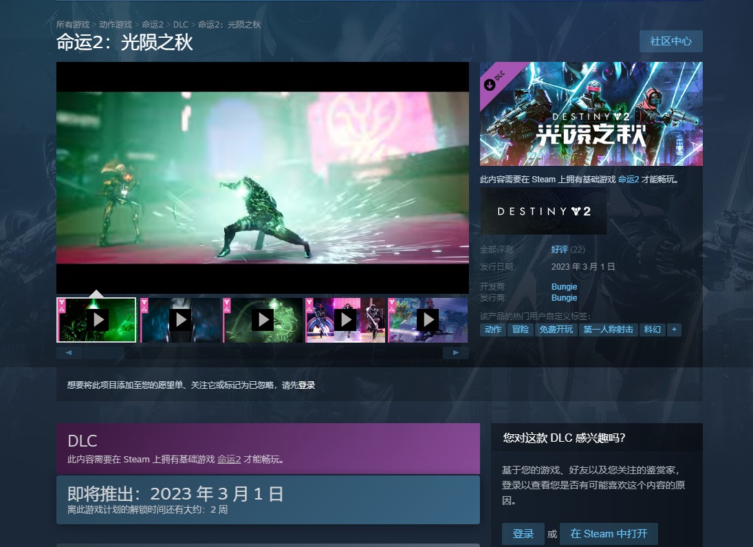 摩登7娱乐官方网站图片