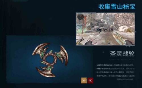 摩登7娱乐官方网站图片