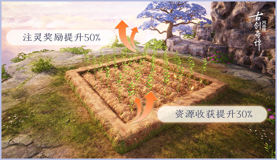 摩登7娱乐官方网站图片