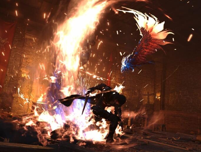 摩登7娱乐官方网站图片