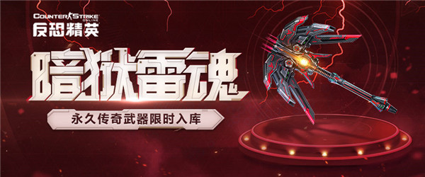 摩登7娱乐官方网站图片
