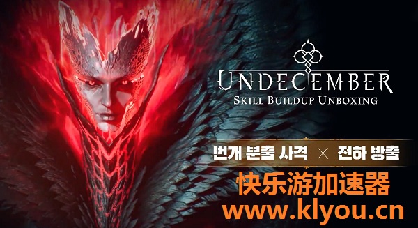摩登7娱乐官方网站图片