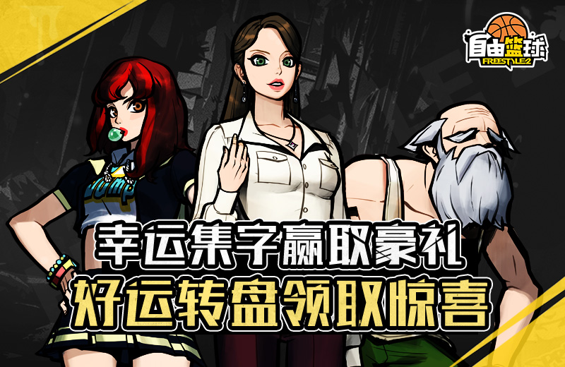 摩登7娱乐官方网站图片