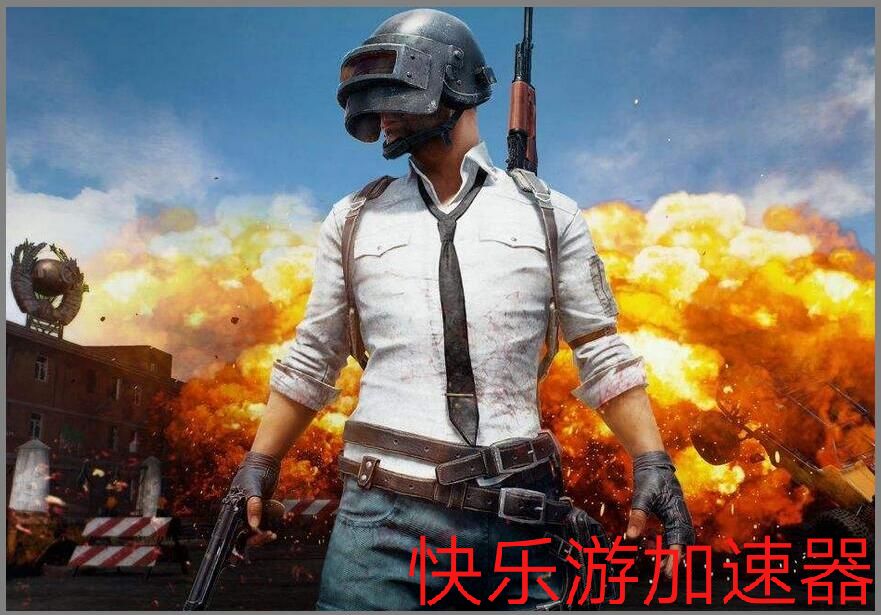 摩登7娱乐官方网站图片