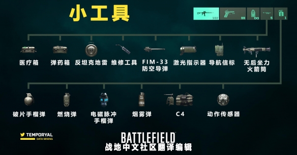 摩登7娱乐官方网站图片