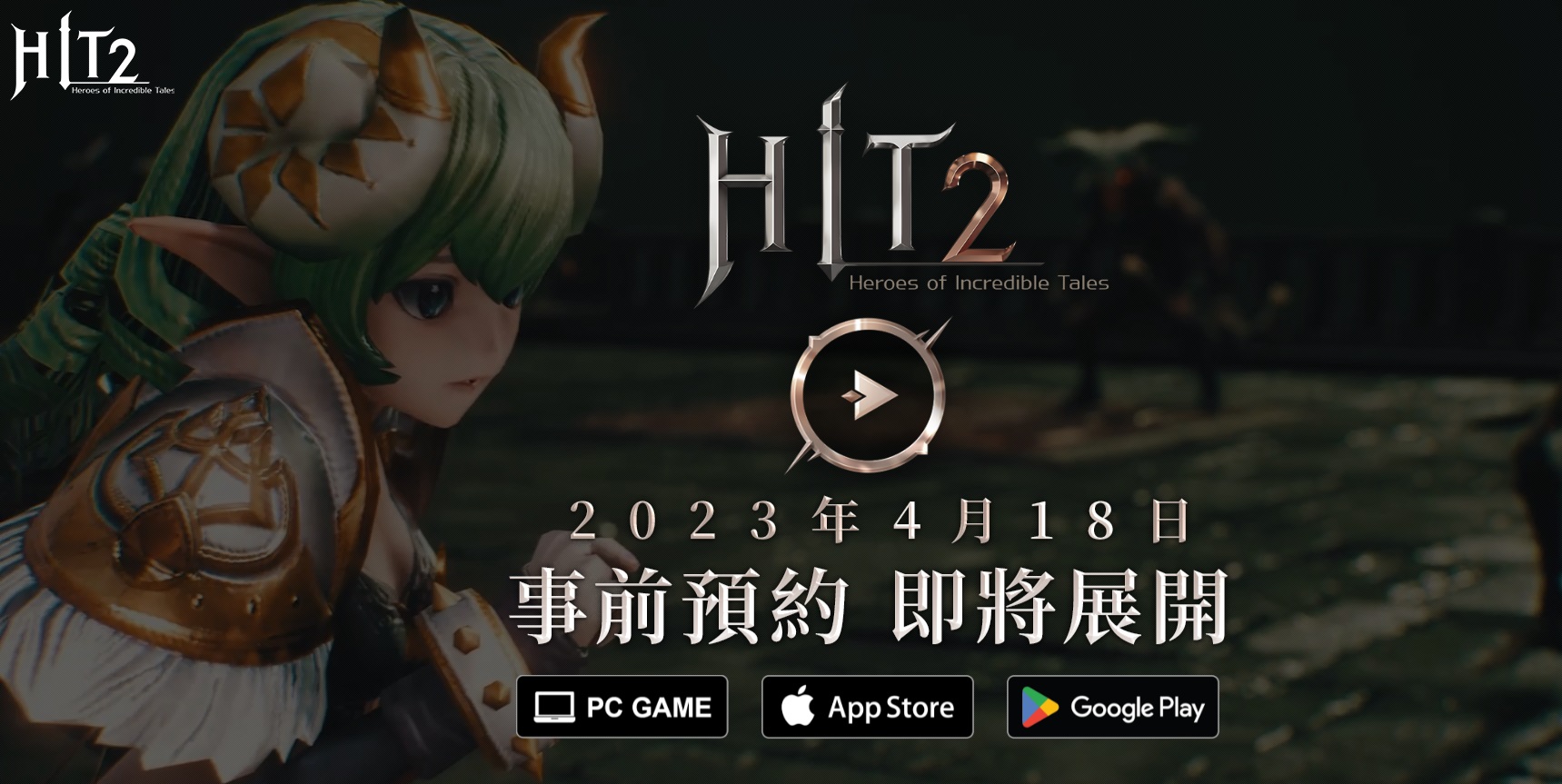 摩登7娱乐官方网站图片