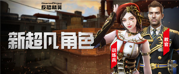 摩登7娱乐官方网站图片