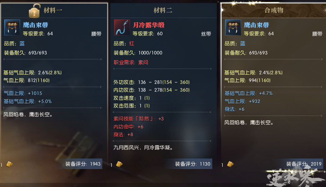 摩登7娱乐官方网站图片