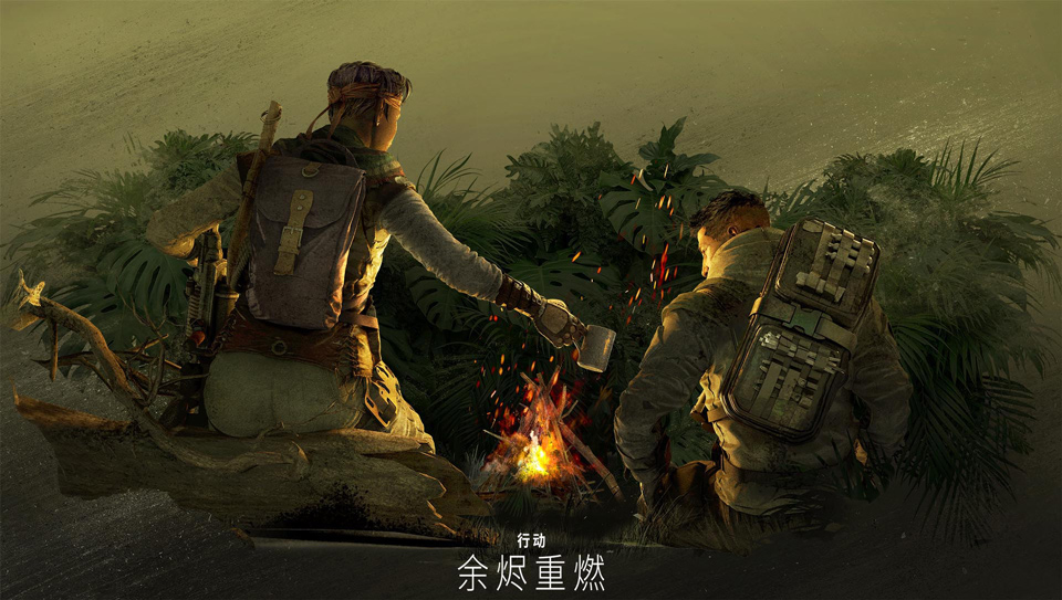 摩登7娱乐官方网站图片