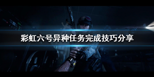 摩登7娱乐官方网站图片