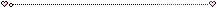 摩登7娱乐官方网站图片