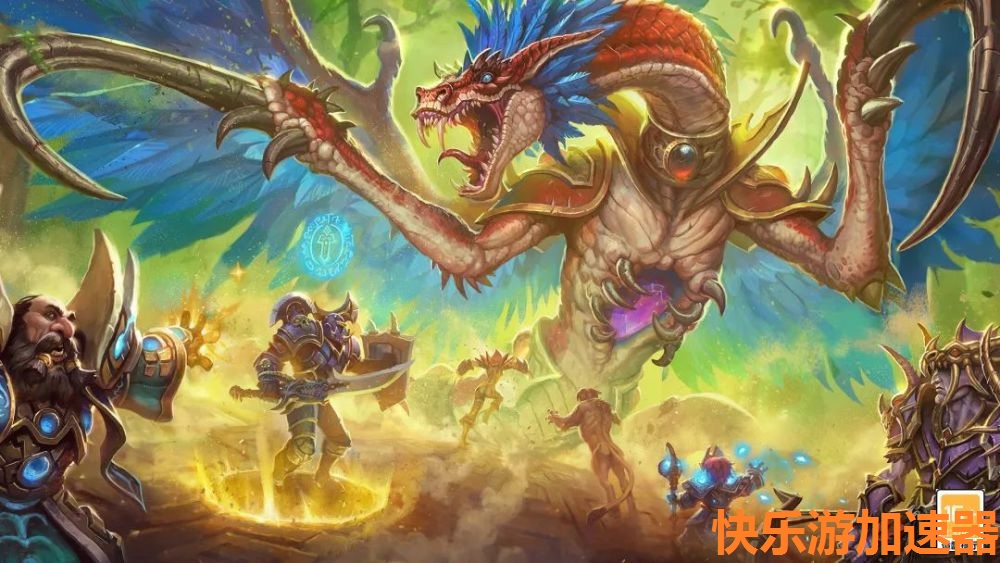 摩登7娱乐官方网站图片