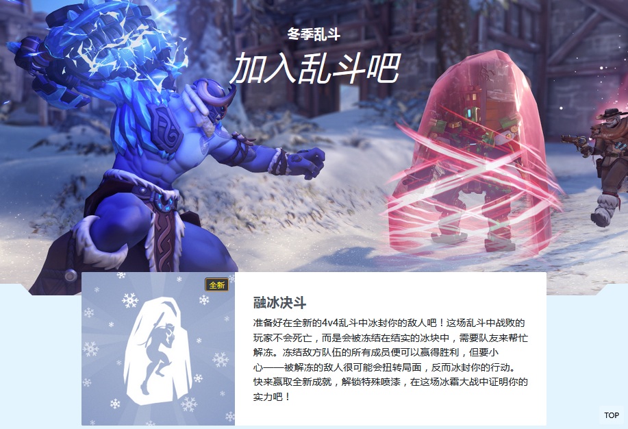 摩登7娱乐官方网站图片