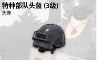 摩登7娱乐官方网站图片