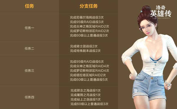 摩登7娱乐官方网站图片
