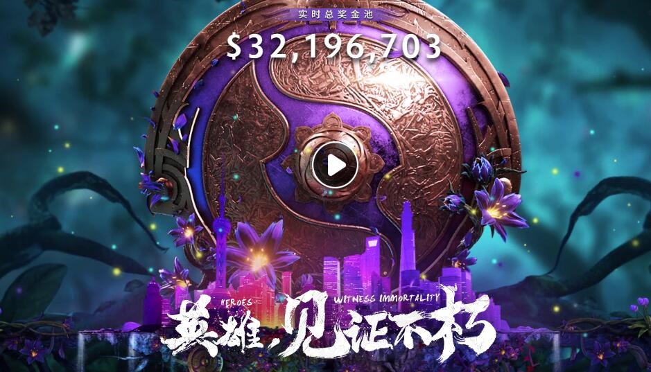 摩登7娱乐官方网站图片