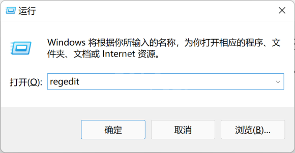 摩登7娱乐官方网站图片