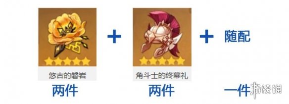 摩登7娱乐官方网站图片
