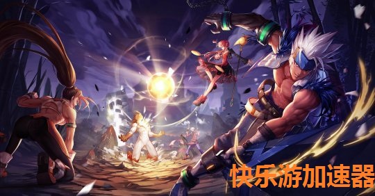摩登7娱乐官方网站图片