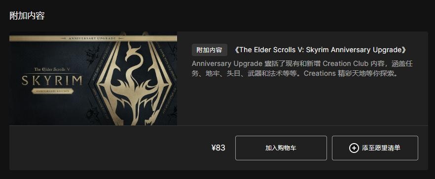 摩登7娱乐官方网站图片