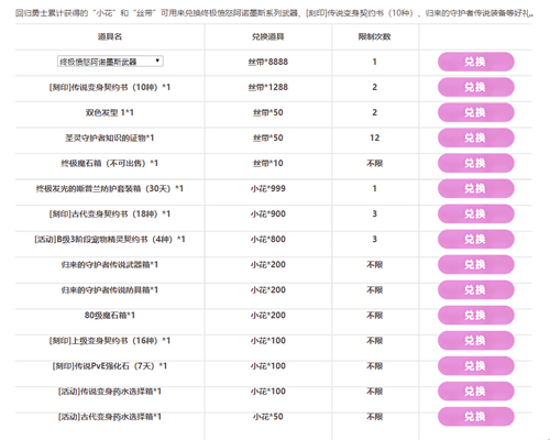 摩登7娱乐官方网站图片