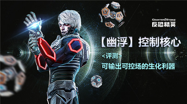 摩登7娱乐官方网站图片