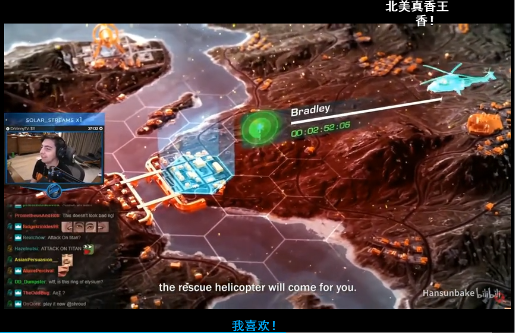 摩登7娱乐官方网站图片