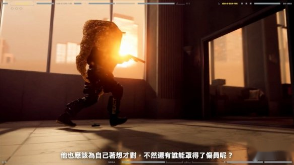 摩登7娱乐官方网站图片