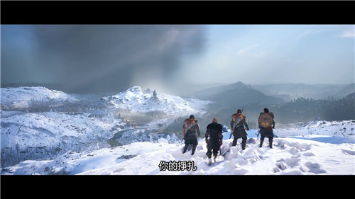 摩登7娱乐官方网站图片