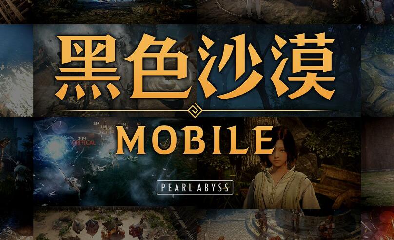 摩登7娱乐官方网站图片