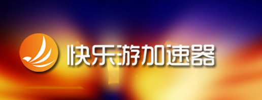 摩登7娱乐官方网站图片