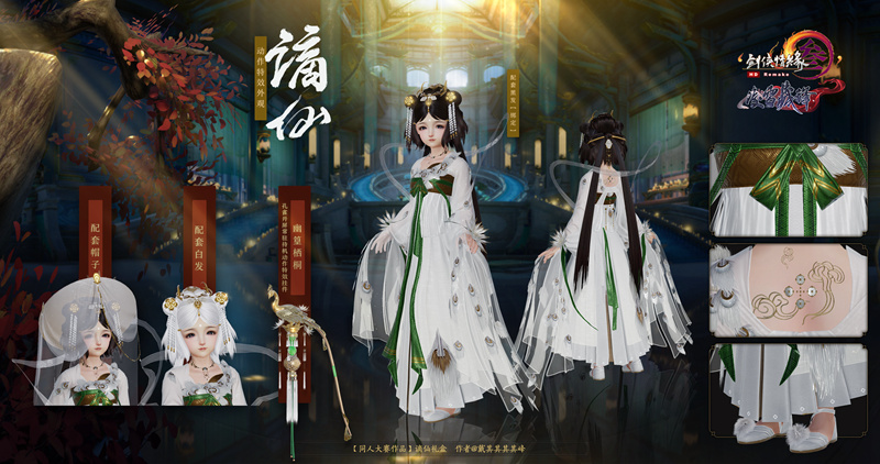 摩登7娱乐官方网站图片