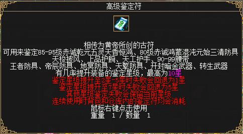 摩登7娱乐官方网站图片