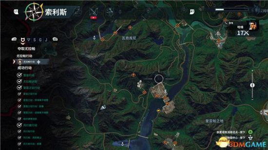 摩登7娱乐官方网站图片