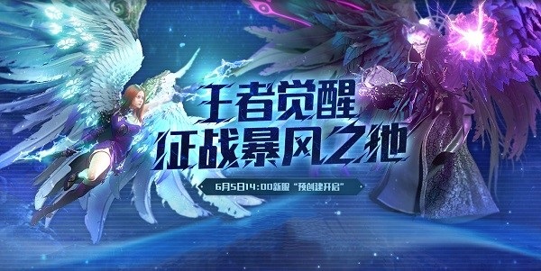 摩登7娱乐官方网站图片
