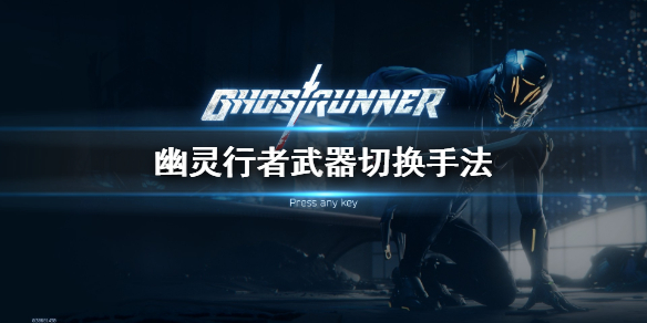摩登7娱乐官方网站图片