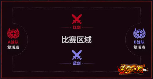 摩登7娱乐官方网站图片