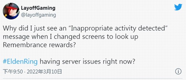 摩登7娱乐官方网站图片