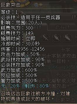 摩登7娱乐官方网站图片