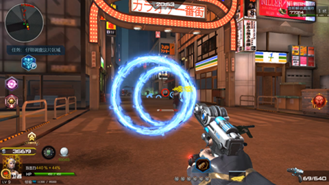 摩登7娱乐官方网站图片
