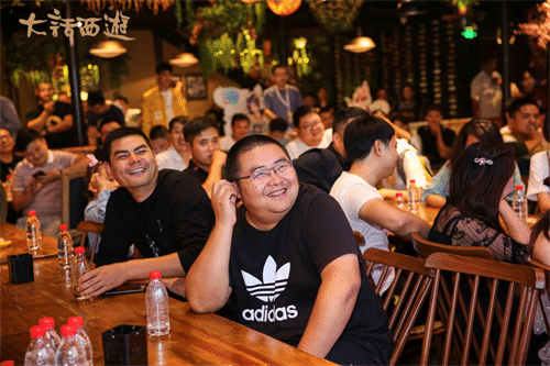 摩登7娱乐官方网站图片