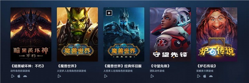 摩登7娱乐官方网站图片